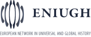 Eniugh Logo